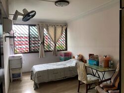 Blk 9 Toh Yi Gardens (Bukit Timah), HDB 5 Rooms #425469901
